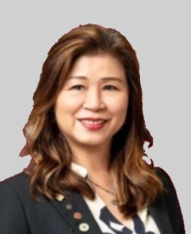 4-edited-Serene-Ng-Ah-Eng10-270x330