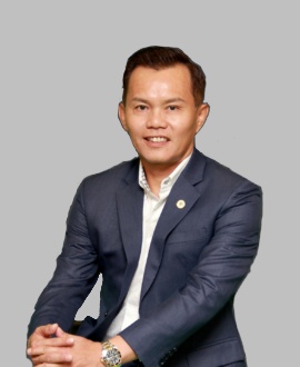 5_Jaison-Pua7-finance-service-270x330