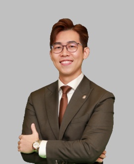 7_Leonard-Tan-Yu-Ren6_edited-270x330