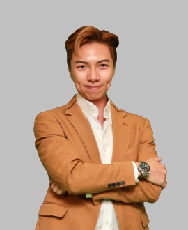 8_Vincent-Liu-ZhiHong10_edited-270x330