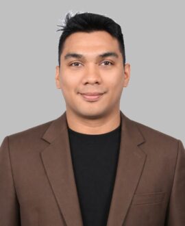 Ai-Qayyim-Bin-Ridzuan_v2