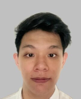 Filbert Kwek