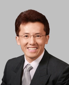 HenryLee-270x330