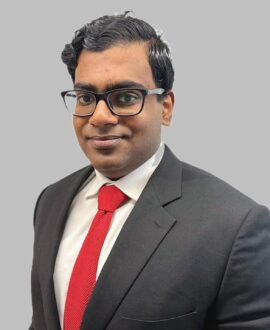 Magendran_img