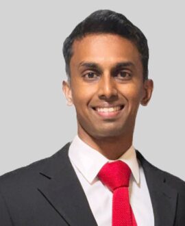 Mahesvaran_img2