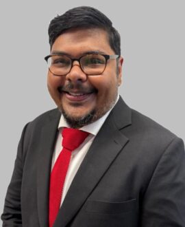 Saravanan_img