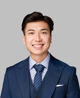 Wong-Kai-Ze4_edited-1-270x330