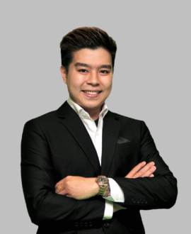 clarence teo edited