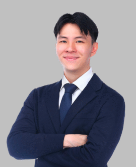 darren heng edited