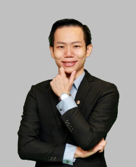 kenneth-edited-1-270x330 (1)