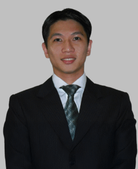 kevin tay liang kiat edited